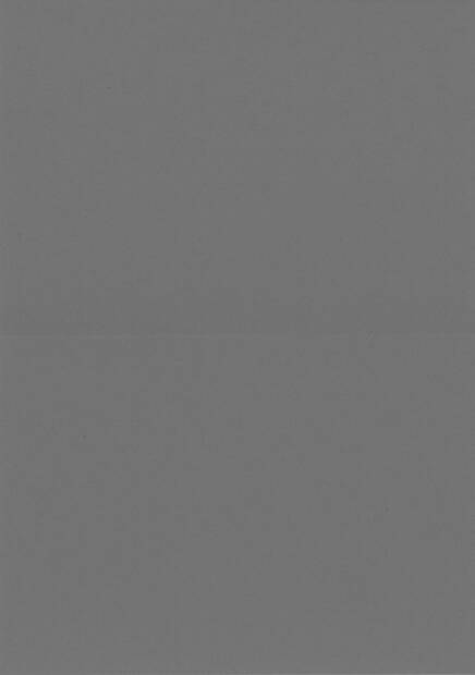 Korttipohja A6 2-osainen/10 kpl - Askartelutarvikkeet - 136136 - 1