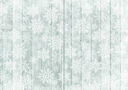 Korttipohja A6 2-osainen - Askartelutarvikkeet - 163626 - 1