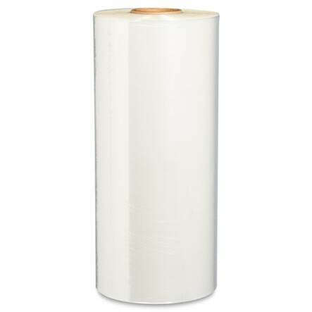 Kutistekalvo 15my Polyolefin 450/450 - Käsikiristekalvot - 169416 - 1