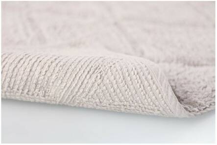 Kylpyhuonematto 50x80cm 4LIVING Mirage - Matot - 176006 - 2