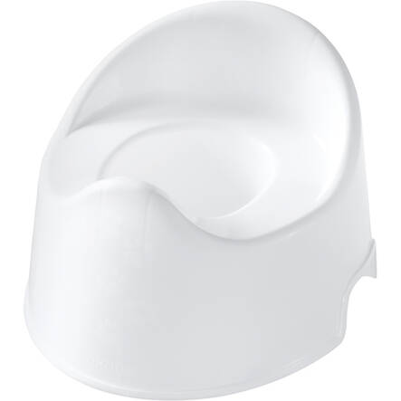 Lasten potta ORTHEX - Lastentarvikkeet - 139096 - 1