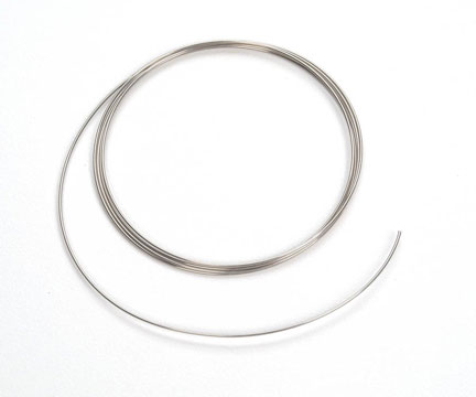 Muistoranneke 90cm - Askartelutarvikkeet - 149426 - 1