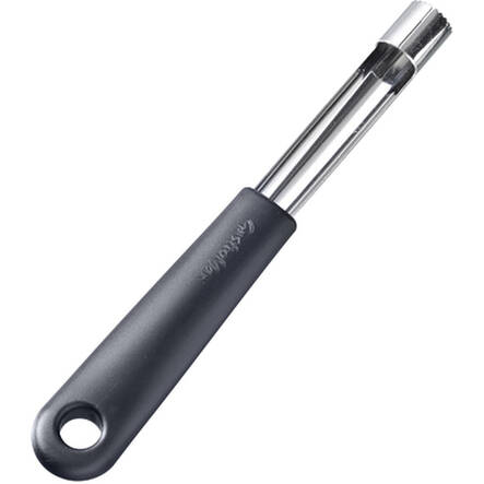 Omenapora GASTROMAX - Ruuanvalmistusvälineet - 138856 - 1