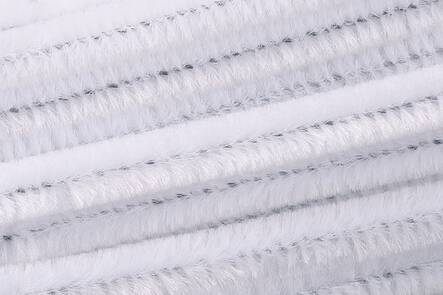 Piippurassi 50cm - Askartelutarvikkeet - 137866 - 2