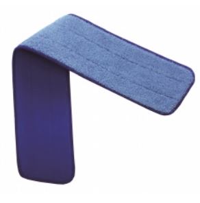 Tarramoppi 40cm ACTIVA - Tarramopit - 168666 - 1