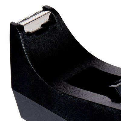 Teippiteline SCOTCH C-38 - Teippikatkaisulaitteet - 104636 - 2