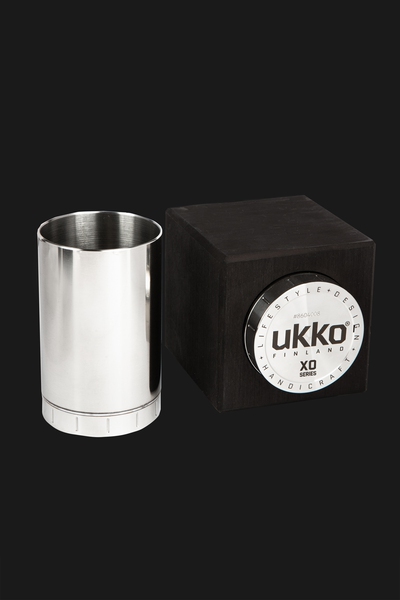 Ukkomatti whisky 1 XO - Lahjaideoita - 157776 - 2