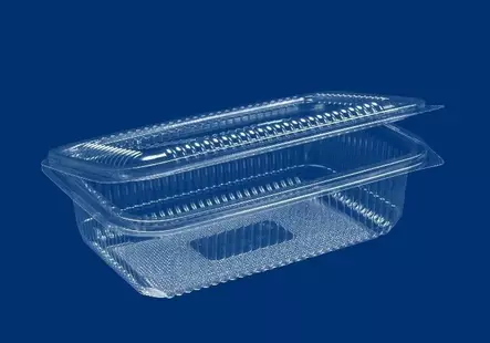 Annosrasia 750ml saranakansi Optipack - Take away ja annosrasiat - 187826 - 1