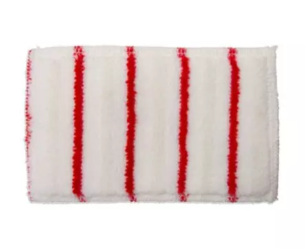 Hankauspesin 10x16,5cm VILEDA Hand Pad Brush - Hankauslevyt ja -pesimet - 188756 - 1