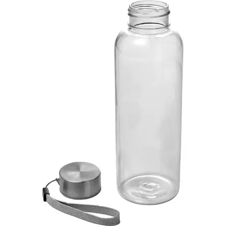 Juomapullo 500ml - Muovirasiat ja säilöntä - 186846 - 2