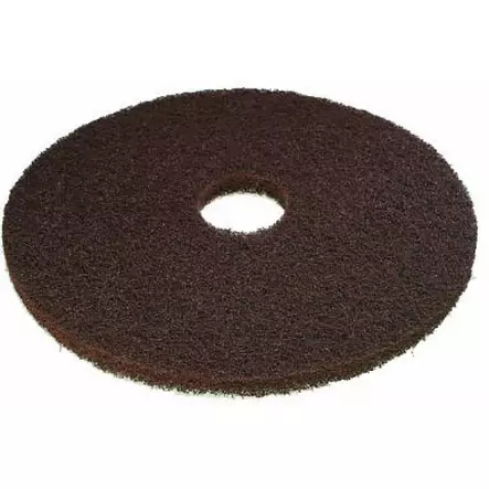 Laikka 14"/355mm 3M SBBR14 - Laikka 14"- 17" - 161466 - 1