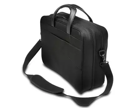 Laukku Kensington Contour 2.0 Pro - Salkut ja laukut - 182166 - 2
