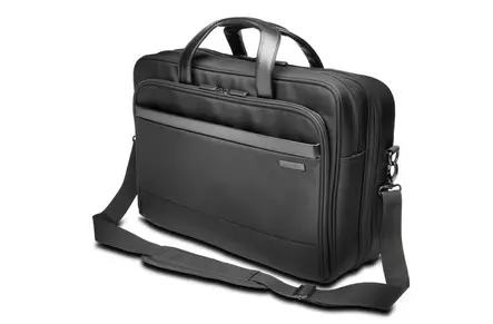 Laukku Kensington Contour 2.0 Pro - Salkut ja laukut - 182166 - 1