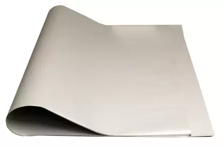 Makulatuuripaperi 40x50cm - Voimapaperit ja muut käärepaperit - 178446 - 1