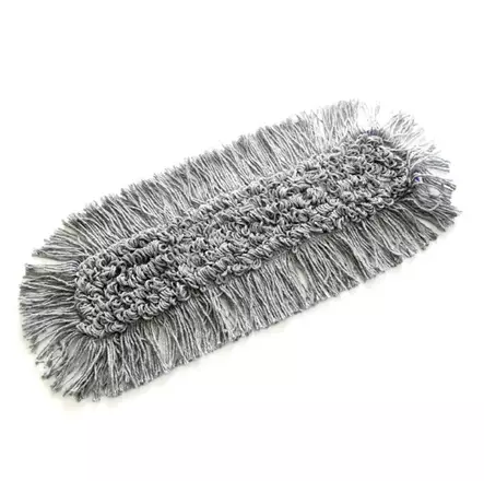 Tarramoppi 75cm TASKI JM Allround - Tarramopit - 181016 - 1