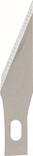 Askarteluveitsen vaihtoterä - Askartelutarvikkeet - 137636 - 2