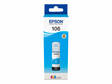 EPSON 106 mustesuihku pullo - Mustesuihkuvärit Epson - 168506 - 1