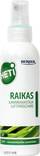Ilmanraikastin 150ml HETI Raikas - Ilmanraikastimet ja hajunpoistajat - 139676 - 1