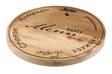 Juustolauta 19cm MAKU Kitchen - Lahjaideoita - 144426 - 1