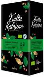 Kahvi 450g KULTA KATRIINA Luomu - Kahvit, teet ja kaakaot - 160436 - 1