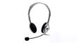 Kuulokkeet LOGITECH Headset H110 - Kuulokkeet - 143056 - 1