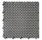 Modulimatto 30x30cm 3M Nomad 8300 - Kiinteistövarusteet - 140296 - 1
