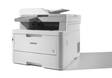 Monitoimilaite BROTHER MFC-L8390CDW - Brother monitoimilaitteet - 178036 - 1