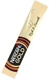 Pikakahvi 2g NESCAFE Gold Sticks - Kahvit, teet ja kaakaot - 159236 - 1