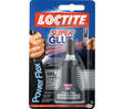 Pikaliima 3G LOCTITE Super Glue - Autotarvikkeet - 169686 - 1