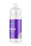 Puhdistusaine 1L KIILTO Grill - Astianpesuaineet ja keittiön puhtaus - 162766 - 1
