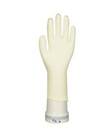 Puuvillakäsine XL/10 ABENA - Suojavarusteet (käsineet,päähineet yms) - 178376 - 1