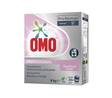 Pyykinpesuaine 8kg OMO Sensitive Color - Tekstiilien puhdistus ja huolto - 127126 - 1