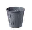 Roskakori 15L ORTHEX - Roska-, tuhka- ja jäteastiat - 138906 - 1