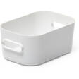 Säilytysboxi 0,6L SMARTSTORE XS - Säilytyslaatikot ja -korit - 153776 - 1