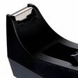 Teippiteline SCOTCH C-38 - Teippikatkaisulaitteet - 104636 - 2