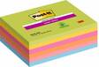Viestilappu 203x153mm POST IT SuperSticky - Viestilaput ja telineet - 173626 - 1