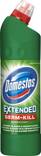 WC-puhdistusaine 750ml DOMESTOS - Saniteettitilojen puhdistusaineet - 157516 - 1