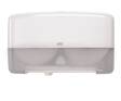 Wc-paperiteline TORK TWIN T2 Mini Jumbo - Minijumborullat ja annostelijat - 131766 - 4