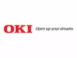 Rumpu OKI ES8453 / ES8473 - Oki värikasetit - 189586 - 1