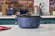 Haudutuskattila Russell Hobbs 7L - Ruuanvalmistusvälineet - 189936 - 2