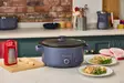 Haudutuskattila Russell Hobbs 7L - Ruuanvalmistusvälineet - 189936 - 3