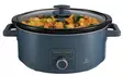 Haudutuskattila Russell Hobbs 7L - Ruuanvalmistusvälineet - 189936 - 1