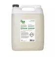 Astianpesuaine 20L BEA Pro - Astianpesuaineet ja keittiön puhtaus - 157196 - 1