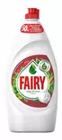 Astianpesuaine 450ml FAIRY - Kodin pesuaineet - 140696 - 1