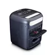 Bluetooth kaiutin LENCO Party Speaker - Kaiuttimet ja mikrofonit - 190066 - 3