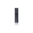Bluetooth kaiutin LENCO Party Speaker - Kaiuttimet ja mikrofonit - 190066 - 4