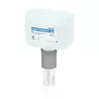 Desinfektiogeeli 750ml Skinman Soft Protect FF - Käsihuuhteet annostelijoihin - 164506 - 1