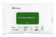 Desinfektiopyyhe OXIVIR Excel Wipes Acti - Desinfioivat aineet - 170916 - 1