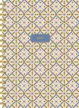Harmony Planner - Pöytäkalenterit - 189426 - 1