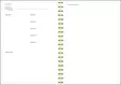 Harmony Planner - Pöytäkalenterit - 189426 - 9